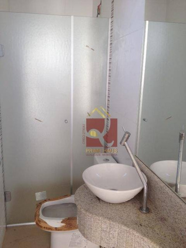 Imagem 4 de 27 de Casa Residencial Para Venda E Locação, Parque Dos Resedás, Campinas. - Ca0043