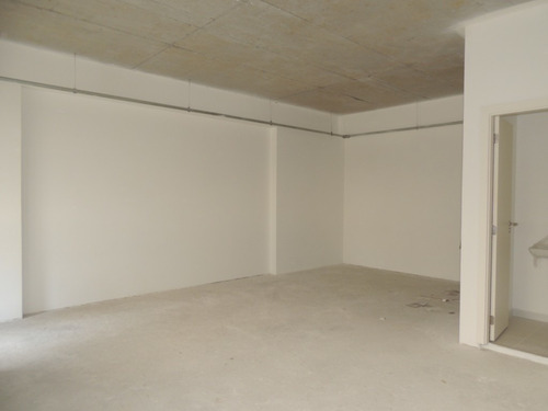 Imagem 8 de 11 de Conjunto Comercial Para Alugar - 04051.032
