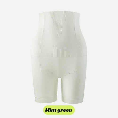 Bragas Moldeadoras Los Pantalones Moldeadores Tensan El Abdo