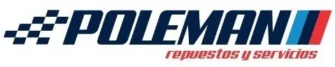 Volante Bimasa Mwm Chevrolet S10 2.8 Mwm Sprint 01 - 11