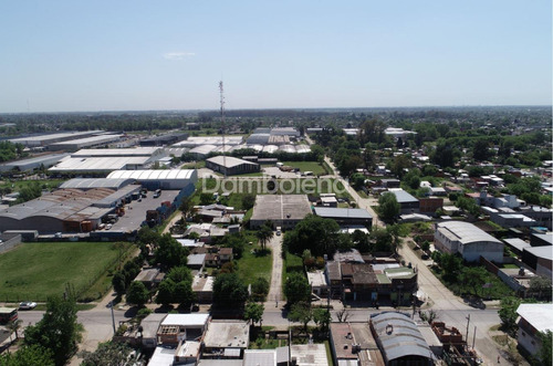 Imagen 1 de 26 de Depósito En Alquiler Ubicado En La Reja, Moreno, G.b.a. Zona Oeste
