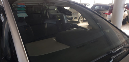 Citroën Grand C4 Picasso 1.6 Shine Hdi 115cv