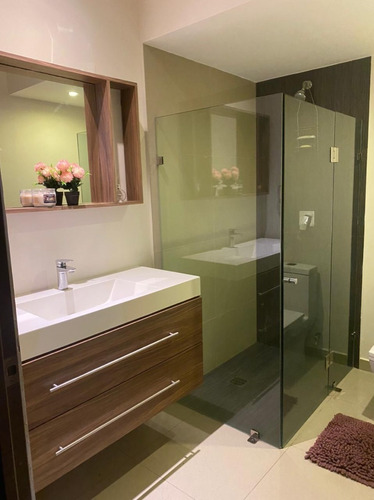 Imagen 29 de 30 de Excelente Departamento Como Nuevo En Venta En Vía Santa Fe Torre 2