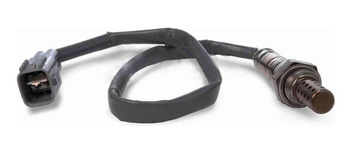 Sensor Oxigeno Para Lexus Gs450h 6cil 3.5 2015 A/c Banco Izq