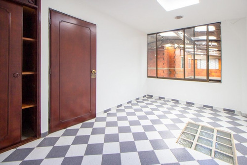 Imagen 12 de 17 de Bodega En Venta En Bogotá Siete De Agosto