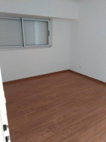 Imagen 9 de 10 de Departamento En Venta De Un Dormitorio