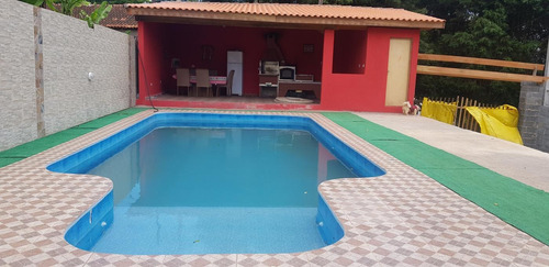 Imagem 13 de 15 de Chácara Para Venda Em Ibiúna, Ibiúna - 298_2-1152938