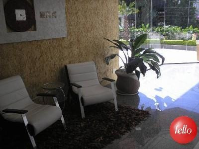 Imagem 23 de 30 de Apartamento - Ref: 135902