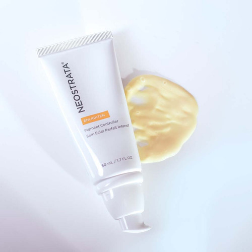 Creme Clareador Neostrata Pigment Controller 50ml Todo Tipo De Pele