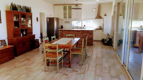 Imagen 15 de 24 de Casa - El Canton - Norte