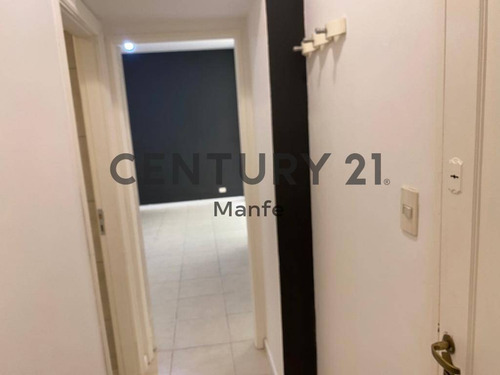 Imagen 24 de 28 de Venta Departamento Monoambiente Villa Crespo