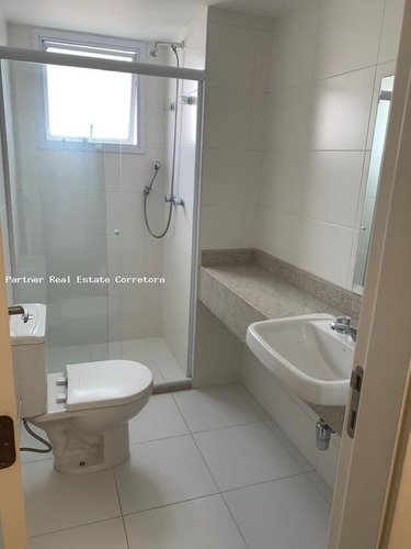 Imagem 15 de 15 de Apartamento Para Venda Em São Paulo, Perdizes, 3 Dormitórios, 3 Suítes, 4 Banheiros, 4 Vagas - 3122_2-1160255