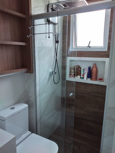Imagem 6 de 27 de Apartamento Em Serrano, Belo Horizonte/mg De 148m² 3 Quartos À Venda Por R$ 590.000,00 - Ap2134066-s
