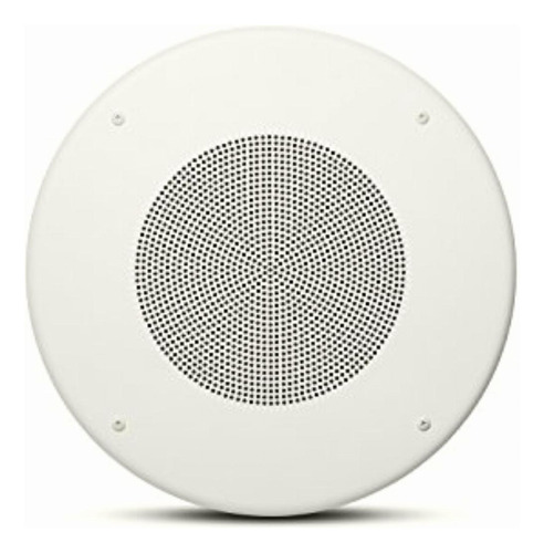 Jbl 8  Full-range Dual-cone Ceiling Speaker