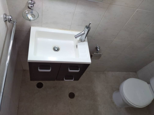 Imagen 5 de 16 de Town House En Urb. Guayabal, Naguanagua (atth-191)