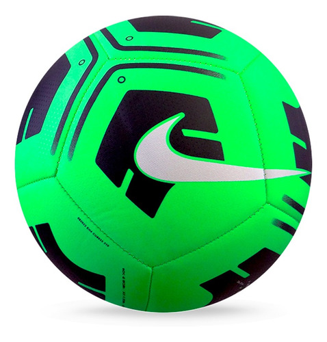 Balon Futbol Nike Park No 3-verde