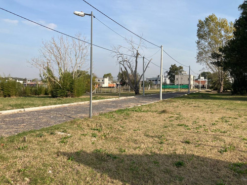 Imagen 3 de 7 de Terreno - La Plata