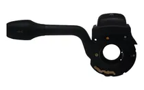Comprar Pal Direccionals C-boton Intermitentes Golf Jetta A3 Pointer