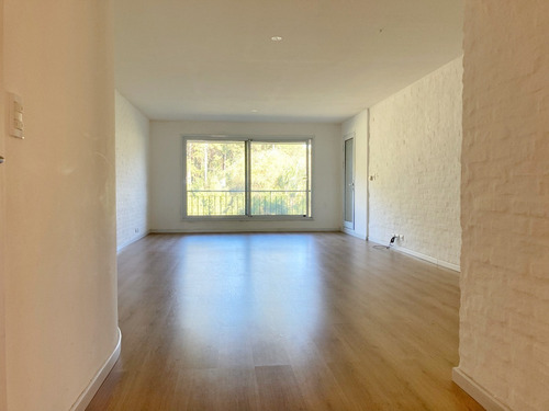 Imagen 2 de 25 de Venta Aptos. Haras Del Lago 3 Dormitorios