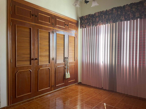Imagen 5 de 14 de Casa En Piedra Pintada Cod:135685 Albert González04121444789