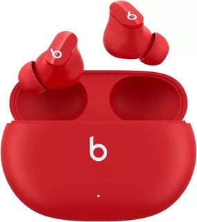 Beats Studio Buds Audífonos Bluetooth Inalámbricos Original
