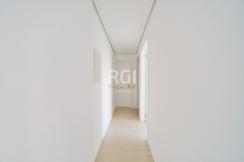 Imagem 6 de 15 de Apartamento - Partenon - Ref: 312234 - V-cs31004934