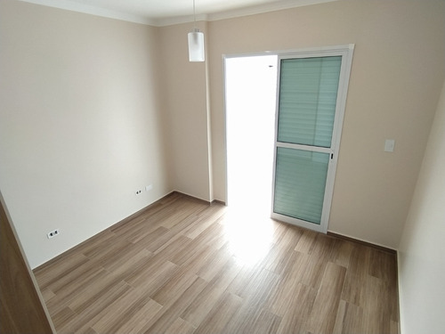 Imagem 18 de 30 de Ref 1138 Apartamento Em Praia Grande Com 3 Quartos, Suite, 2 Vagas De Garagem, Com Lazer Completo, Aproveite A Oportunidade !!!