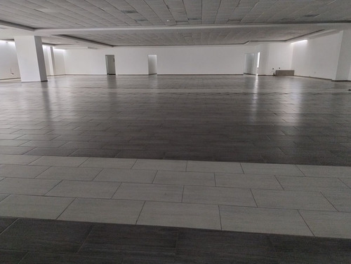 Oficina En Quéretaro 5 De Febrero