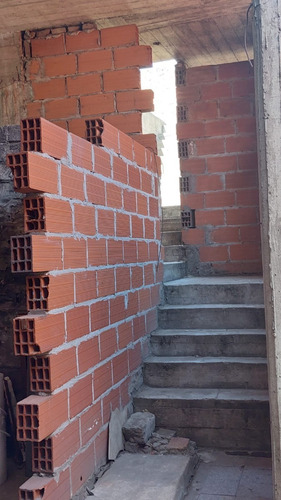 Venta Lote Ideal Para Emprendimiento Inmobiliario En Ramos Mejia. Excelente Ubicacion. Se Escuchan Ofertas