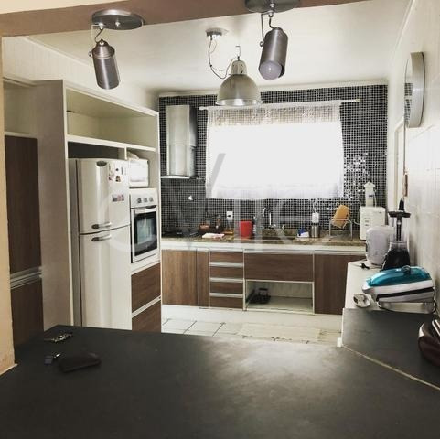 Apartamento À Venda Em Taquaral - Ap008594