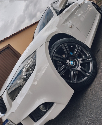 Bmw 318i Sport 16v