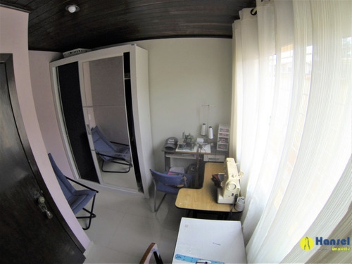 Imagem 17 de 30 de Casas Residenciais Para Venda - 92197.001
