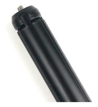 Trípode Para Hohem Isteady Multi / Mobil+