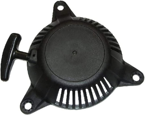 Arrancador Retráctil Motobomba Gx50 Gxv50 Gxh50 R