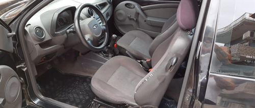 Ford Ka Fly Viral 1.0