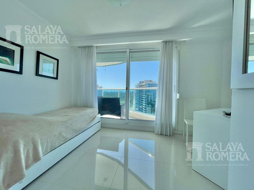 Imagen 7 de 28 de Venta , 3 Dormitorios , Hermosa Vista Panoramica , Punta Del Este Sap4236598