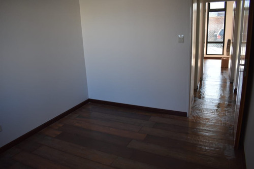 Imagen 21 de 30 de Duplex A Terminar Listo Para Escriturar