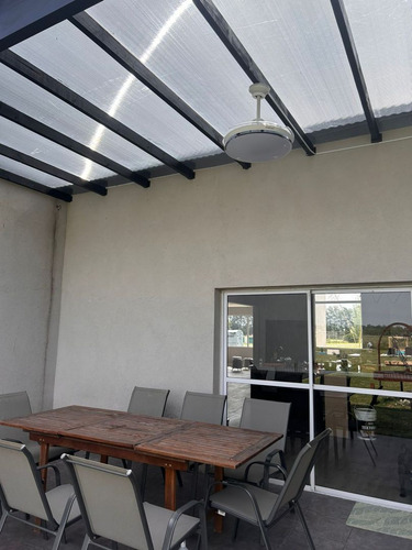 Venta Casa Estancia Villa María