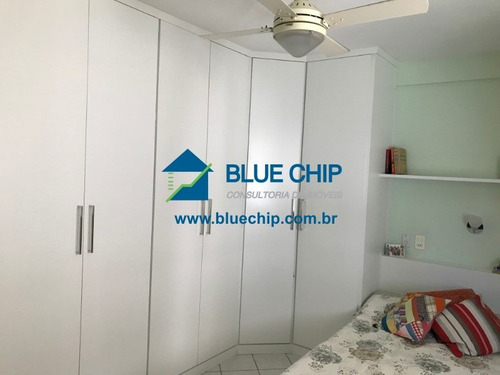 Imagem 14 de 22 de Condomínio Jardim Oceânico - 3840 - 33724391