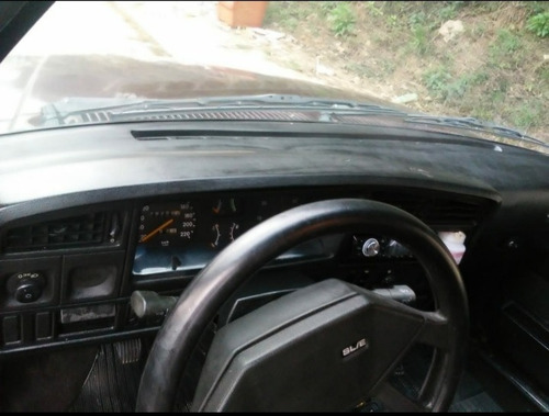 Vende-se
