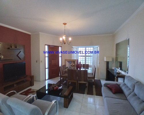 Imagem 14 de 27 de Casa - Ca00222 - 70194532