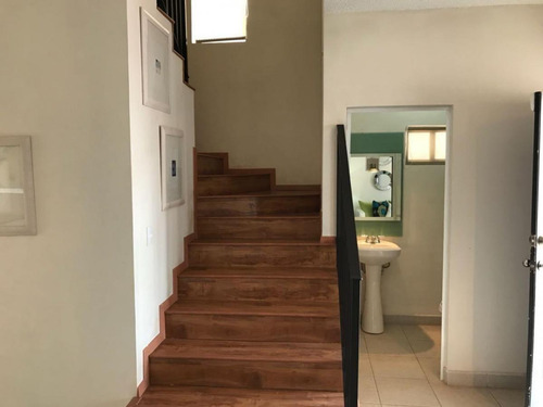 Imagen 5 de 30 de Venta Casa Provincias Residencial Nuevas