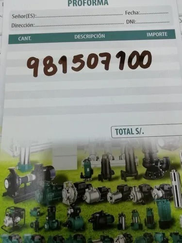Compresora De Aire Lubricada Truper De 80 Litros