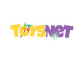 Toysnet