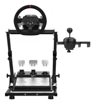 Comprar Soporte Volante Racing Universal Pxn A10 Logitech G29 Otros