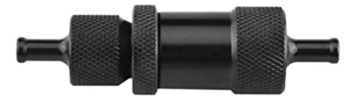 Zh Controlador De Impulso Manual Universal Para Automóvil,