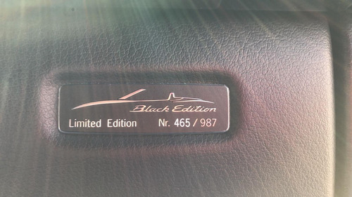 Porsche Boxster S