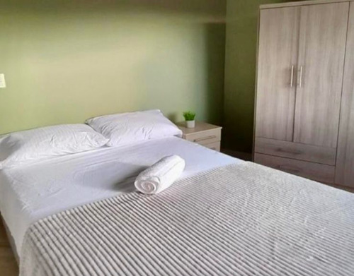 Venta De Hostal 3 Estrellas En Belen San Bernardo - Airbnb