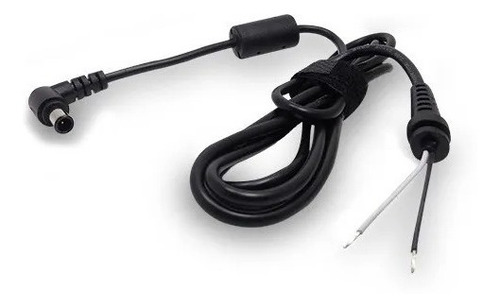 Cable De Cargador Para Hp Sony Acer Lenovo Dell LG Asus