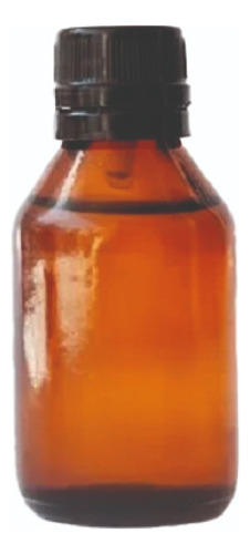 Extracto Glicolico Cola De Caballo - 30 Ml - Uso Cosmetico